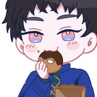せつ (@set_bmc) 's Twitter Profile