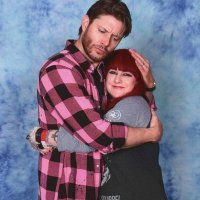 MarianneSpnforever (@buttonwhisperer) 's Twitter Profile