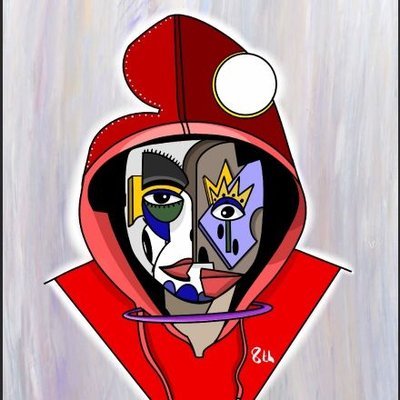 IoFatih78426's profile picture. 