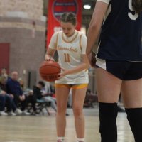 Cali Unkel (@caliunkel2028) 's Twitter Profile Photo Cali Unkel (@caliunkel2028) 's Twitter Profile Photo