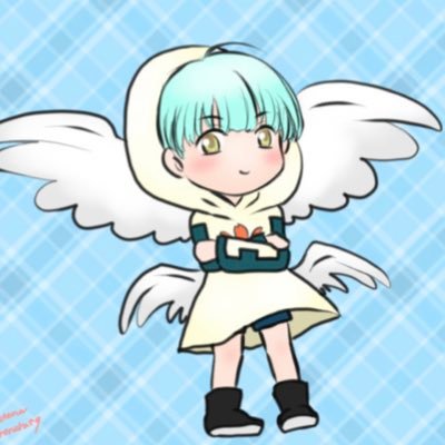一端の星詠みです！好きなことはVTuberを見ることとゲームをすること（上手くわない）とアニメを見ること、音楽を聞くことです！よろしくお願いします！