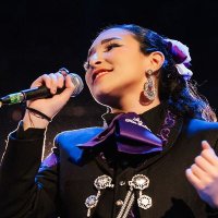 Gabriella Castro (@castro_gabi_) 's Twitter Profile Photo Gabriella Castro (@castro_gabi_) 's Twitter Profile Photo
