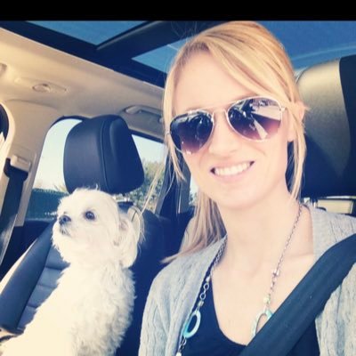 LuLu_Vue's profile picture. Titans / Preds / Vandy / NashvilleSC / USWNT / Resistance / BLM / Wanda Maximoff Sympathizer / Don’t take anything I say seriously. Unless I’m serious.