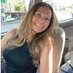 Nicole AAA (@beanwindsor) Twitter profile photo Nicole AAA (@beanwindsor) Twitter profile photo