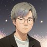 Garashigame's profile picture. 趣味で社会人しながら積みゲー消化とトロコンを生業にしている者だ(？) 直近のトロコン遍歴はハイライトへ🏆           フレンドやゲームのお誘いお気軽に！ PSID：garashideru254 #トロコン #PlayStationTrophy 雑なサブ垢 ▶︎ @garashisub