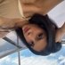 Manika (@notmanika) Twitter profile photo Manika (@notmanika) Twitter profile photo