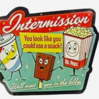 DENISE FONDO 💛🫶💛 (@itsdenisefondo) 's Twitter Profile Photo