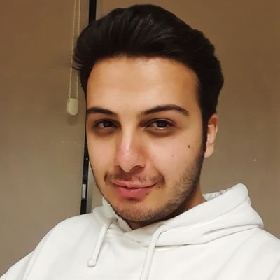 SS_NoTry's profile picture. Öylesine yazıyorum.
Crypto Hesabım @SpecialXPa