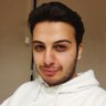 SS_NoTry's profile picture. Öylesine yazıyorum.
Crypto Hesabım @SpecialXPa