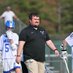 Geoff Barry ππ₯ (@coach__barry) Twitter profile photo Geoff Barry ππ₯ (@coach__barry) Twitter profile photo