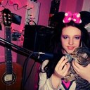 Anna Schmitt. - @Annaaax33 - Twitter