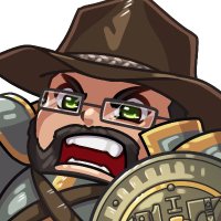 Rurikhan (@rurikhan) 's Twitter Profile Photo Rurikhan (@rurikhan) 's Twitter Profile Photo