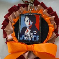 高柳@TNNK329昼夜+TMR党大会513参戦 (@itikawasigeru) 's Twitter Profile