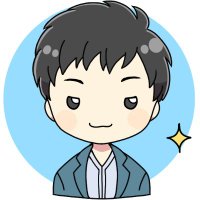 たくじ投資家(@takujimatch) 's Twitter Profile Photo