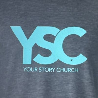 Your Story Church