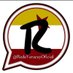 Redes_Yaracuy_Oficial (@Redes_Yaracuy) Twitter profile photo