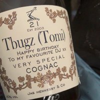 Tomi๐ฆฆ (@nottbugz) 's Twitter Profile Photo Tomi๐ฆฆ (@nottbugz) 's Twitter Profile Photo