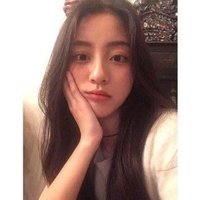 SuperchiefGalleryNFT (@nft_superc77428) 's Twitter Profile