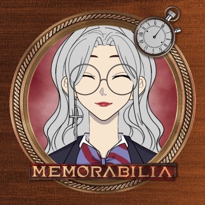 m_one31's profile picture. ꗃ . . . Nishimura Riki! ✶ ᥫ᭡ 𖧧 ៚ ፧ @ENHYPEN ꜝꜝ