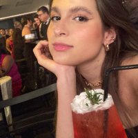mari (@agilmoree) 's Twitter Profile