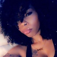 Nikki (@sadityyyb) 's Twitter Profile
