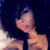 Nikki (@sadityyyb) Twitter profile photo Nikki (@sadityyyb) Twitter profile photo