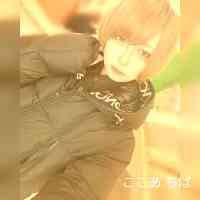 kocoa_chibba's profile picture. ▶︎【音声発信中】Voicy『暮らしの茶飲みラジオ』毎月曜日7:00配信
▶︎ 【受付終了】7月のオンライン収納相談室（7名様）／8月ご予約は7月中旬受付予定
▶︎ 【受付中】85(土)暮らし快適収納部 ～模様替えで暮らしアップデート！～／NHK文化センターさいたまアリーナ教室