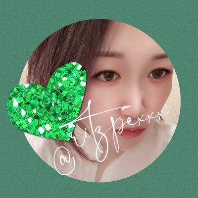 ℕ𝔼𝕄𝕆 🎧さんのプロフィール画像