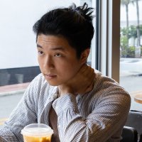 Norman (4/100 games) (Gauntlet Contestant) (@normanqian) 's Twitter Profile