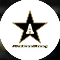 Karen Williams (@teachkjw) 's Twitter Profile