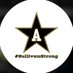 Karen Williams (@teachkjw) Twitter profile photo Karen Williams (@teachkjw) Twitter profile photo
