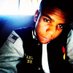 DDeshawn (@ddeshawn5) Twitter profile photo DDeshawn (@ddeshawn5) Twitter profile photo