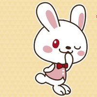 東京司法書士会 (@tokyossassoc) 's Twitter Profile