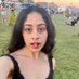leslie (@lesliehh_) Twitter profile photo leslie (@lesliehh_) Twitter profile photo