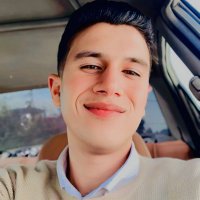 @mo7med_m3brok (@elrokey) 's Twitter Profile