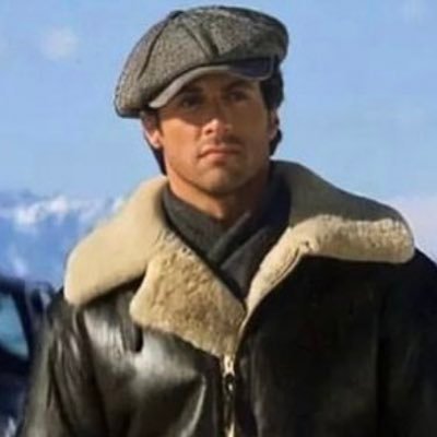 alexxhff's profile picture. 29.05.2023