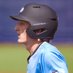 Conor Alvezi (@conoralvezi) Twitter profile photo