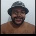 ChocolateRj (@luna198500) Twitter profile photo