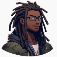 (Shinichi Judo)🎥📷🎙 (@desmondchilds1) 's Twitter Profile