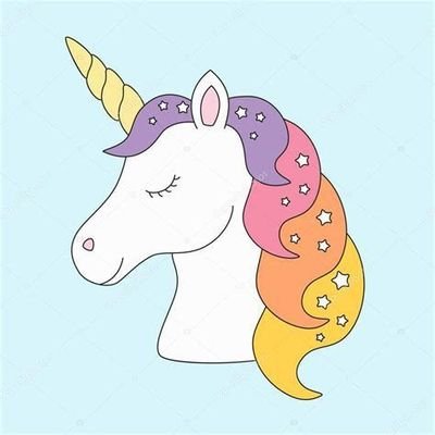 unicorn_45🦄🔞 Profile