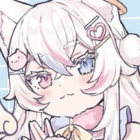 marlo ಎ cms ˖˚˳♡(@theonlymarlo) 's Twitter Profile Photo