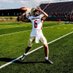 Garrett Stickdorn (@garrettsticky1) Twitter profile photo Garrett Stickdorn (@garrettsticky1) Twitter profile photo