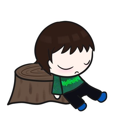 pp3pk1's profile picture. ヘッダー(@shibano_live)アイコン(@bocchi_no_Pooh) 平成初期型じじい。食う寝る育む