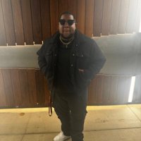 E11ven14😎 (@bigpoppa_cjay) 's Twitter Profile