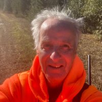 Stephen Macfarlane 🇨🇦🏴🇺🇸 🍎 🍏 (@stephenmacfar14) 's Twitter Profile