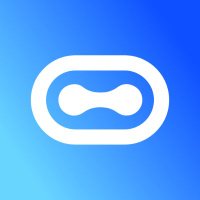 inmeta (@inmeta_app) 's Twitter Profile