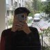 Sajad (@u8_8j) Twitter profile photo Sajad (@u8_8j) Twitter profile photo