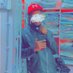 Adisa (@adeyemo9093) Twitter profile photo Adisa (@adeyemo9093) Twitter profile photo