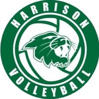 Harrison Volleyball (@harrisonvball) 's Twitter Profile