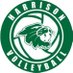 Harrison Volleyball (@harrisonvball) Twitter profile photo Harrison Volleyball (@harrisonvball) Twitter profile photo